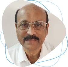 Management Team Information