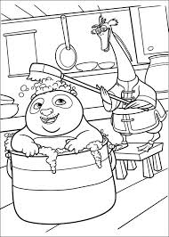 Kung fu panda 3 giveaway april golightly kung fu panda kung fu panda 3 coloring pages one fine day the great master gets a vision about a dragon who must save the … Malvorlage Kung Fu Panda 2 Ausmalbilder 7cig8
