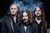 The Winery Dogs