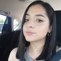 Diana Rascon's Instagram, Twitter & Facebook