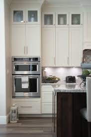 More often, kitchen cabinet installation is just one task of either complete or partial kitchen renovation project and it is difficult to separate work from the in such a case, it is difficult to determine exactly how much time it will take because countertops are not designed to be reinstalled and they are easily. How To Install Kitchen Cabinets Like A Diy Expert