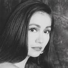 Juan Gabriel age, hometown, biography