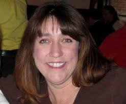 I was notified this morning that Tara Mader has passed away.