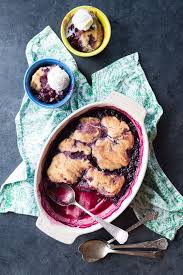 Maybe you would like to learn more about one of these? Gluten Free Fruit Cobbler Recipe Eat Your Beets Fruit Cobbler Recipe Paleo Recipes Dessert Paleo Dessert Recipes Easy