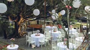 Property for sale selangor, malaysia. 21 Beautiful Outdoor Venues In Malaysia For The Ultimate Dream Wedding