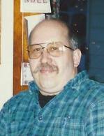 Gary Demick Obituary