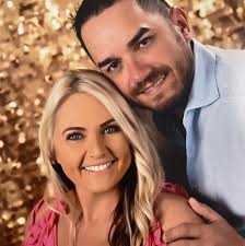 Hair washing and styling services needed today?