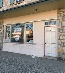 8 S Haddon Ave Haddonfield Nj 08033 Retail For Lease Loopnet Com