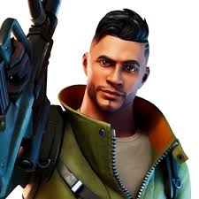 Judgment day logo sarah connor, robot terminator, logo, art png. Hector Battle Royale Fortnite Wiki