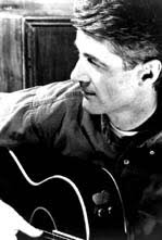 Welcome to Sofa Sound