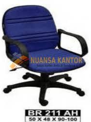 Yuk, ketahui 10 merk kursi kantor terbaik versi cekaja.com. Kursi Staff Brother Br 211 Ah Jual Kursi Kantor Surabaya