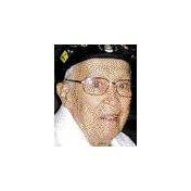 Search Leonard Harvey Obituaries and Funeral Services