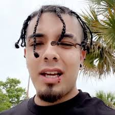 SHOW WAS LITTTT🔥🔥🔥Shoutout to @2hotradio for the exposure and  opportunity to network with one another‼️‼️‼️ It’s only up from here