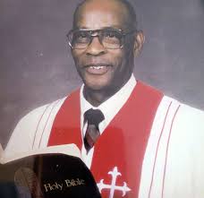 Honoring the impact of a Danbury man who was 'moved by love'