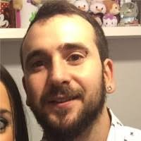 6 "Fernando Sierra Ortiz" profiles