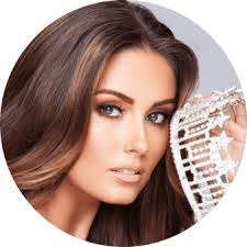 Stacey Beckwith's Instagram, Twitter & Facebook