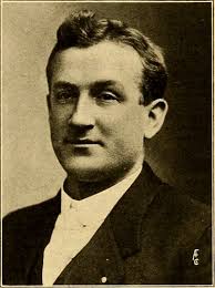 Image from page 620 of "The American florist : a weekly jo…