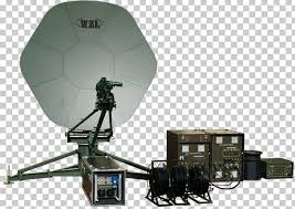 Aerials Satellite Dish Ka Sat Military Satellite Service Png Aerials Camera Camera Accessory Electroni Military Satellite Satellite Dish Satellite Antenna