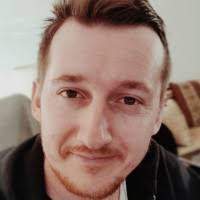 2000+ "Cambon" profiles