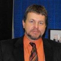 Theresa Potter Email & Phone Number