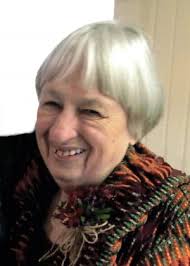 Mary Ann Tumlison Gwin Mormon Obituary