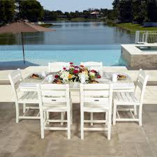 Pin On Farmhouse Pool