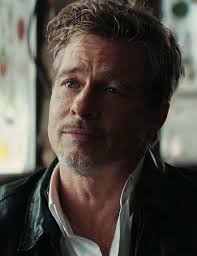 7 new, must-watch movies and web series