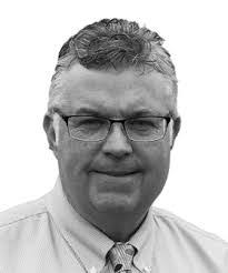 Vernon Elkins's Instagram, Twitter & Facebook