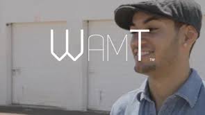 Videos in "Men's Fashion"