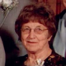 Janis Kay Swanson Obituary September 30, 2021