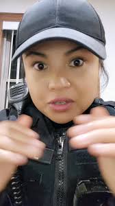 Alex Colon (@alexander.colon.1257604) • Facebook