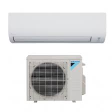 daikin aurora wall mounted daikin ac