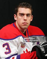 2,535 Wildcats Moncton Stock Photos, High-Res Pictures, and Images