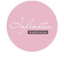 Jeder bürger von magdeburg wird steuerlich beim finanzamt magdeburg mit hilfe einer steuernummer geführt. Infinitea Magdeburg Home Facebook