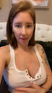 Watch online Jennysroom aka jennysroom OnlyFans - Q&A! on X-video