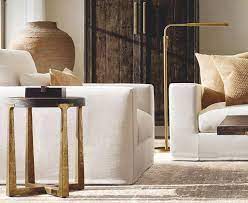 Best Furniture Brands Quality Design Style Luxury Home Refinery In 2021 Quality Furniture Brands Cool Furniture Furniture