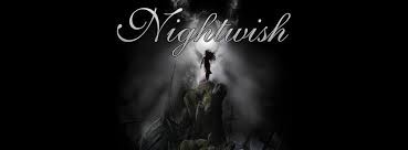 Banda tributo à nightwish formada em meados de 2010! Music Nightwish Facebook Cover Id 40421 Cover Abyss