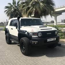 Buy a used volkswagen gti 2021 car or sell your 2nd hand volkswagen gti 2021 car on dubizzle and reach our automotive market of 1.6+ million buyers in the united arab of emirates. Dubizzle Dubai Fj Cruiser Verified Car Fj Cruiser Arctic Trucks Full Toyota History Expat Owned Like New Toyota Fj Cruiser Fj Cruiser Fj Cruiser Mods