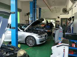 Check spelling or type a new query. Acs Car Service Servis Flushing Sistem Aircond 1 Facebook