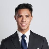 40+ "Eddie Chow" profiles