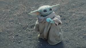 Star Wars-Katastrophe am Box Office: Für The Mandalorian & Grogu sieht es schlecht aus