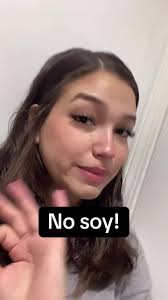 Daniela Roldis Fanova