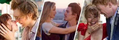 1,244 44 four stars from both ebert and maltin. Lockdown And Catch Up The Best Comedy Films Streaming Right Now Online Entertainment Switch
