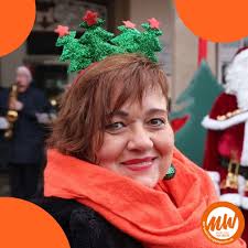 happyazubi #ausbildung #familienunternehmen #netzwerk #4starters