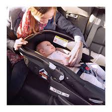 matrix light 2 the only lie flat car seat