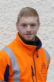 fir Wooltz an d'Regioun