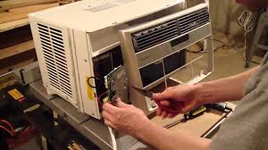 Buy air conditioner parts through verified companies with product rating. Prevent Your Frigidaire Window Air Conditioner From Beeping Youtube