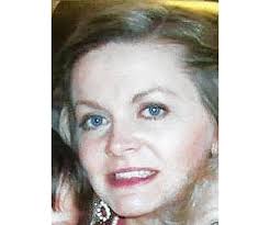 Christina Clay-Casey Obituary (2016)