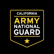 The vermont army national guard is working to increase their presence in gaming communities, both local to vermont, and online. California Army National Guard Recruiting Home Facebook