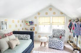 We did not find results for: Not Your Granny S Stencils Modern Stencil Ideas You Ll Adore